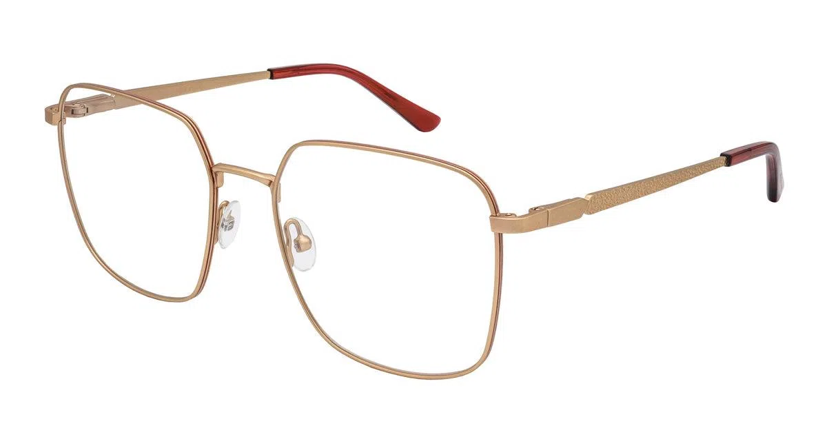 Jill Stuart 495 Eyeglasses - view 2